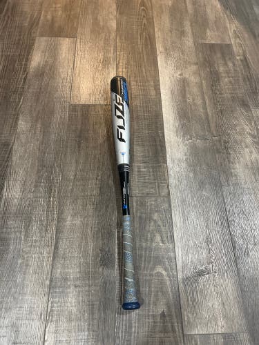 2020 Composite (-3) 28 oz 31" Fuze 360 Bat