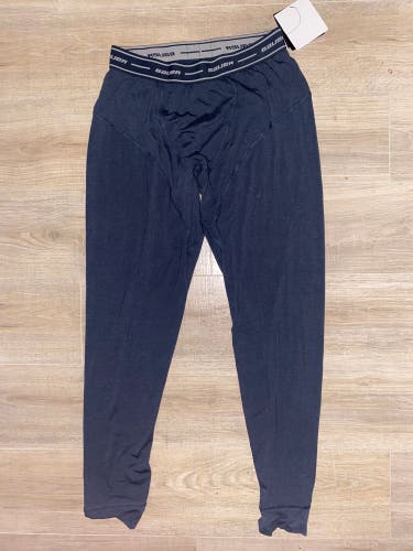 New Bauer XL Compression Pants