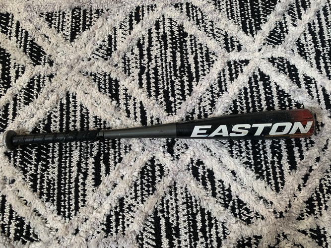 Easton Youth -8.5 Baseball Bat
