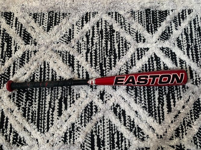 Easton Youth -7.5 Baseball Bat