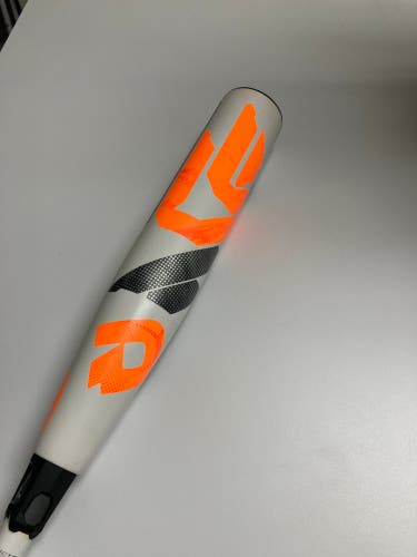 2021 Composite (-5) 26 oz 31" CF Zen Bat