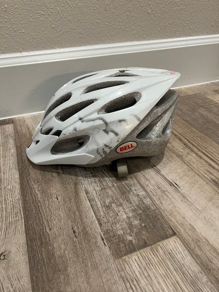 bell helmets dirt bike Bell + Fasthouse Helmets