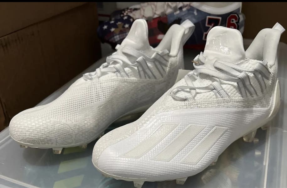 NEW Adidas Adizero 11 