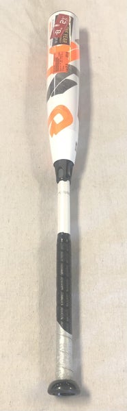 Demarini Cf Zen C8zs-21 30" -8 Drop Usssa 2 3 4 Barrel Bat - New