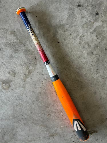 Easton Mako 28 -11