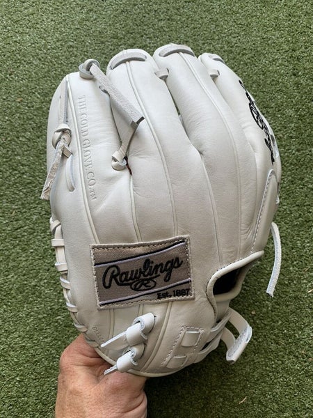 Liberty Advanced Custom Glove