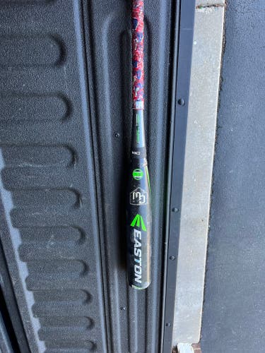 Composite (-10) 20 oz 30" Mako Bat