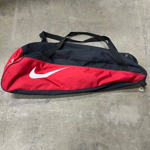 Used Nike Bat Bag