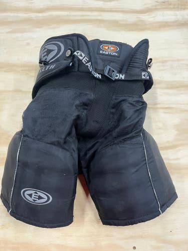 Youth Used XL Easton Stealth S1 Hockey Pants