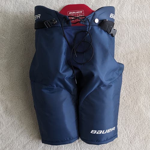 Bauer Vapor x60 Hockey Pants - Junior XL - Good As New