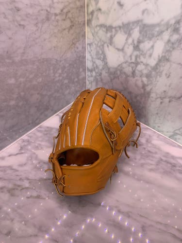 Easton Small Batch 12.75” Horween