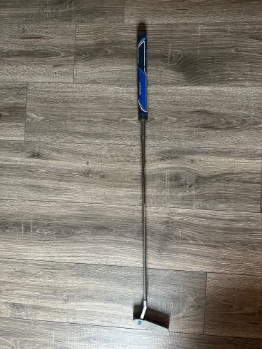Unisex Blade 35" Huntington Beach Putter