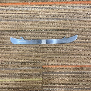 New Bauer 288 mm LS Pulse Ti