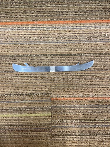 New Bauer 288 mm LS Pulse Ti