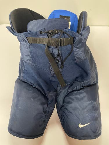 Bauer Nike Hockey Pants USA Hockey Large