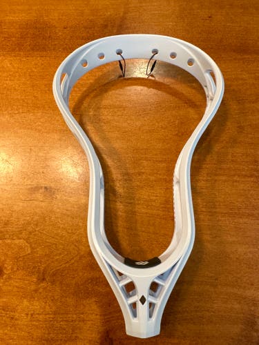 New Unstrung Mark 2V Head