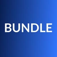 BUNDLE for Xxstar25