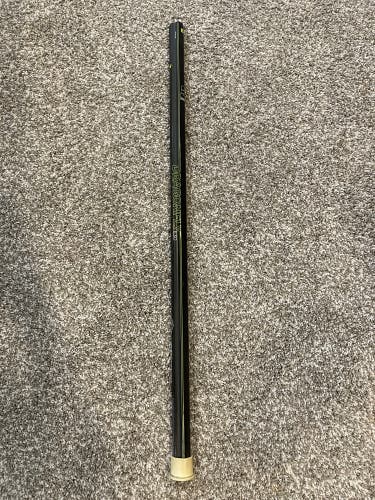 Epoch Dragonfly E30 Shaft