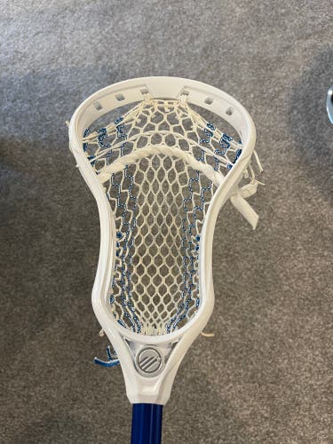 Maverick Tactik 2.0 complete stick