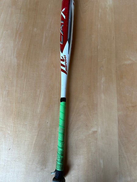 Baseball Bats for sale in Red Oak, Texas