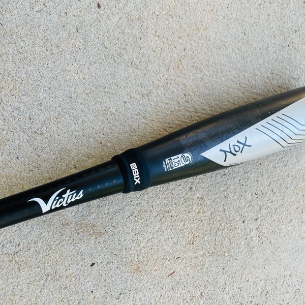 Victus Nox bat -10 28" USSSA