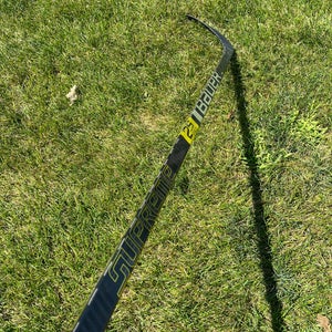 {BRAND NEW} Bauer Supreme 2S Pro (82 Flex)