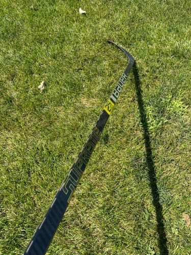 {BRAND NEW} Bauer Supreme 2S Pro (82 Flex)