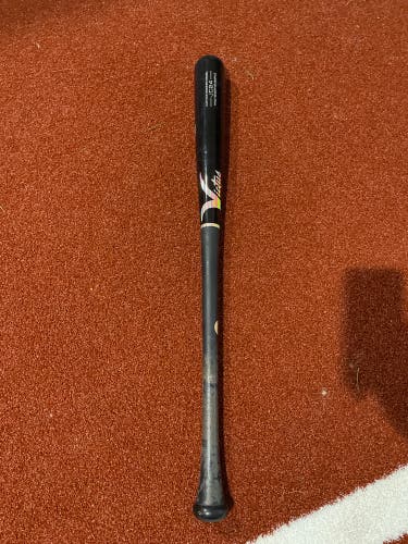 Used Maple (-3) 29 oz 32" JC24 Bat