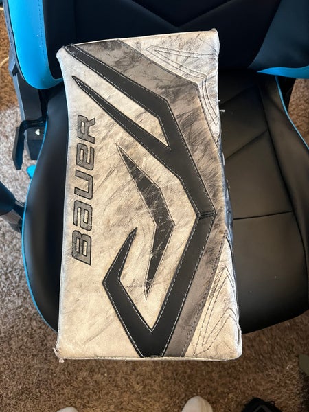 Used Regular Supreme One90