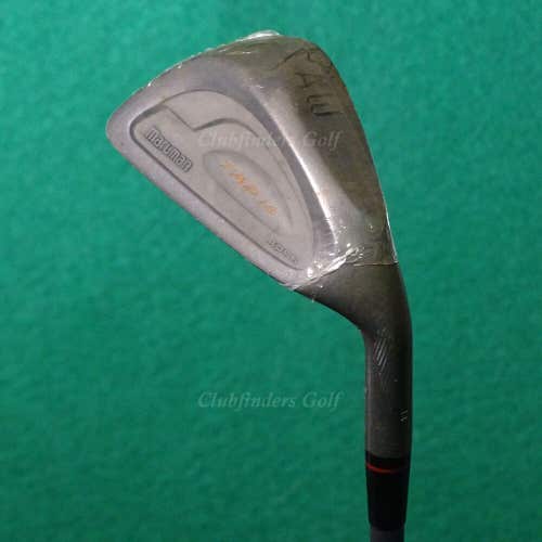 Maruman TAP 18 SPSS AW Approach Wedge Factory TS-BL Graphite Wedge