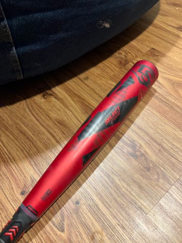 Louisville Slugger Select Pwr 33/30