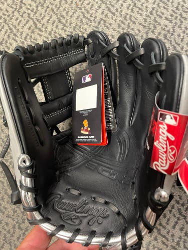 Rawlings Encore 11.5” right hand throw glove