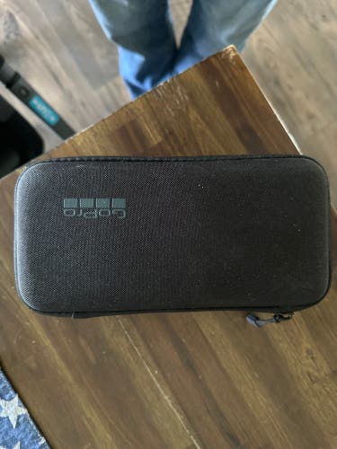 GoPro Hero 10
