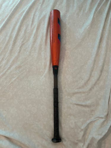Used 2022 Meta (-8) 30/22 With Warranty