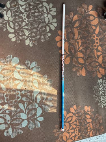 Epoch dragonfly Long Pole