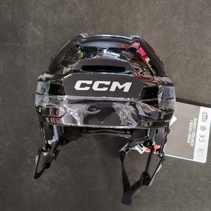 New CCM tacks 720 Helmet [HT720:SR]
