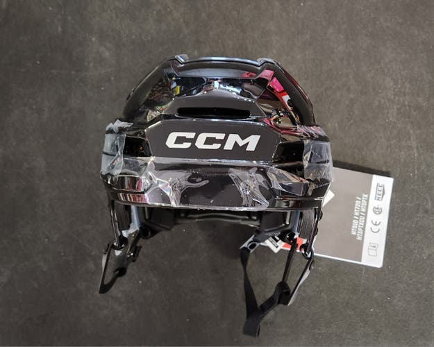 New CCM tacks 720 Helmet [HT720:SR]