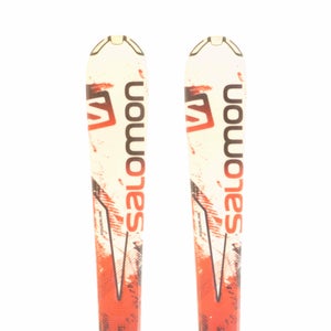 Sentra Skis for | New and Used on SidelineSwap