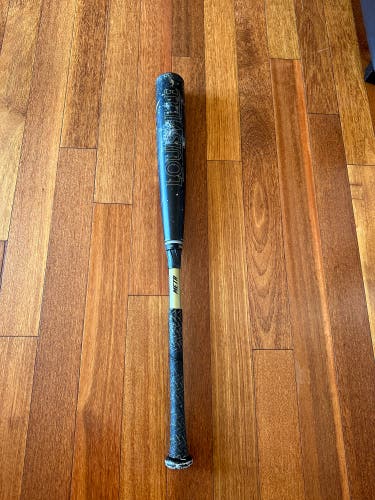 2021 Composite (-3) 28 oz 31" Meta Bat