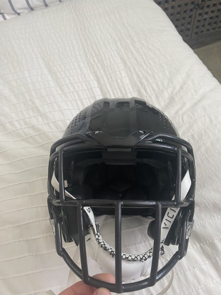 ZERO2 YOUTH ELITE HELMET