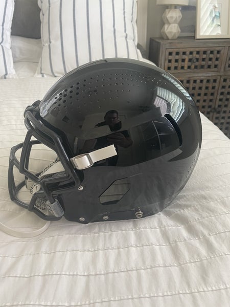 ZERO2 YOUTH ELITE HELMET