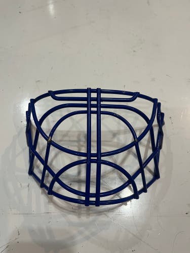 Certified Cat Eye Mask