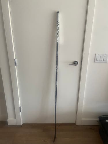 * 3 PACK* Senior New Left Hand Bauer Vapor Hyperlite Hockey Stick P28 CUSTOM 70 Flex