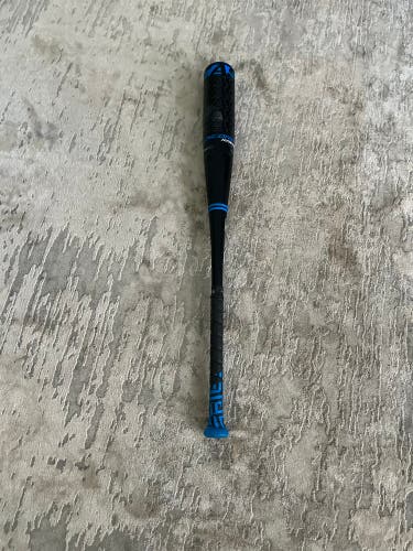 2023 Hybrid (-10) 20 oz 30" Encore Hybrid Bat