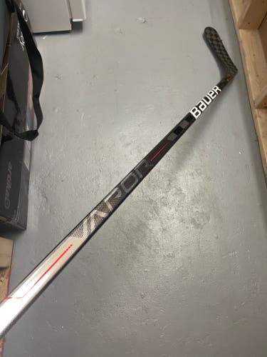 Hyperlite 87 Flex P92 Left Hand