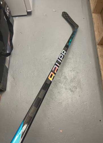 2 pack Nexus Sync 87 Flex P92 Left