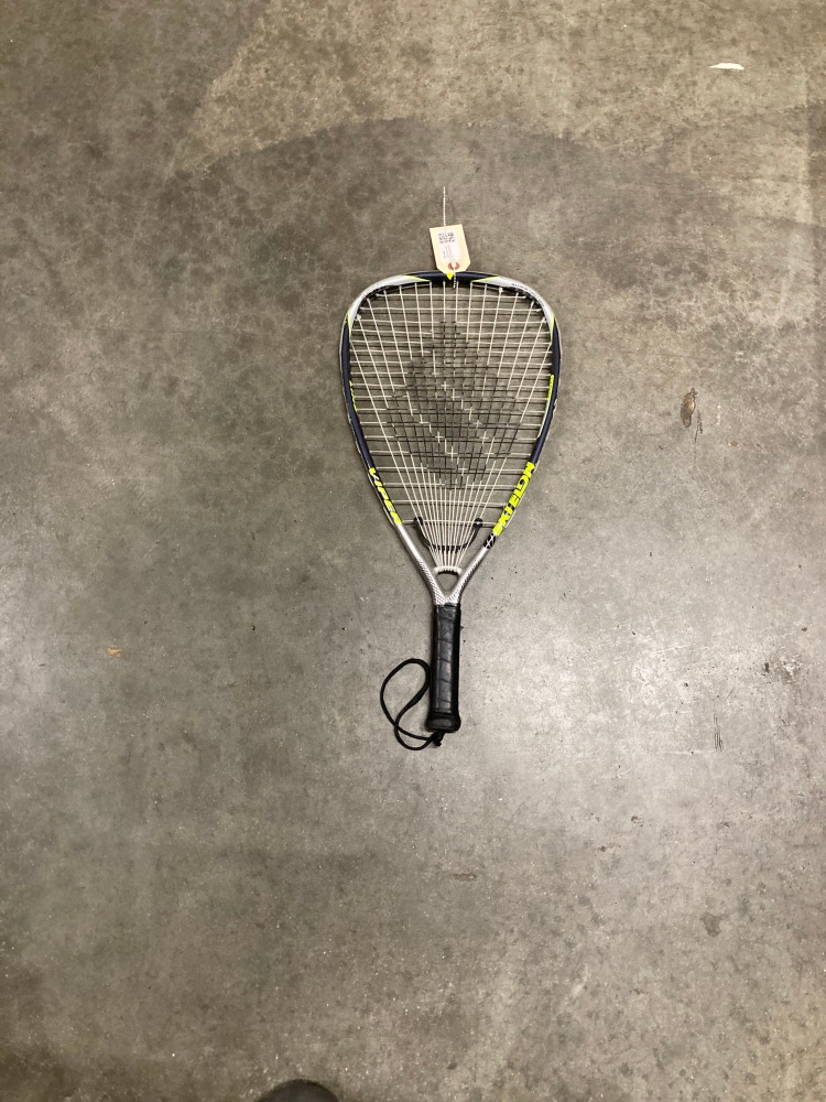 Used Ektelon Viper Racquetball Racquet