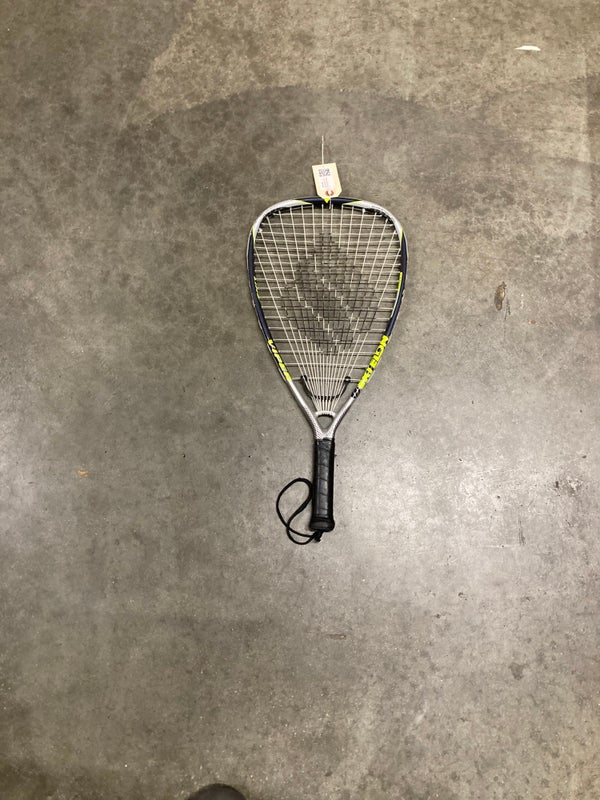 Used Ektelon Viper Racquetball Racquet