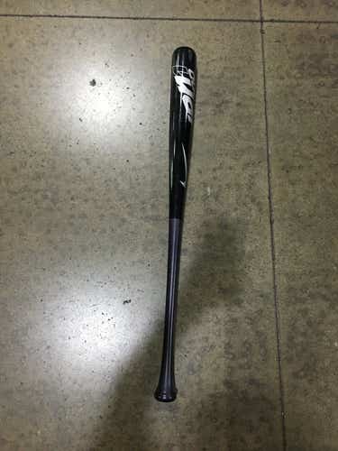 Used Nike Jpm 10000 32" Wood Bats