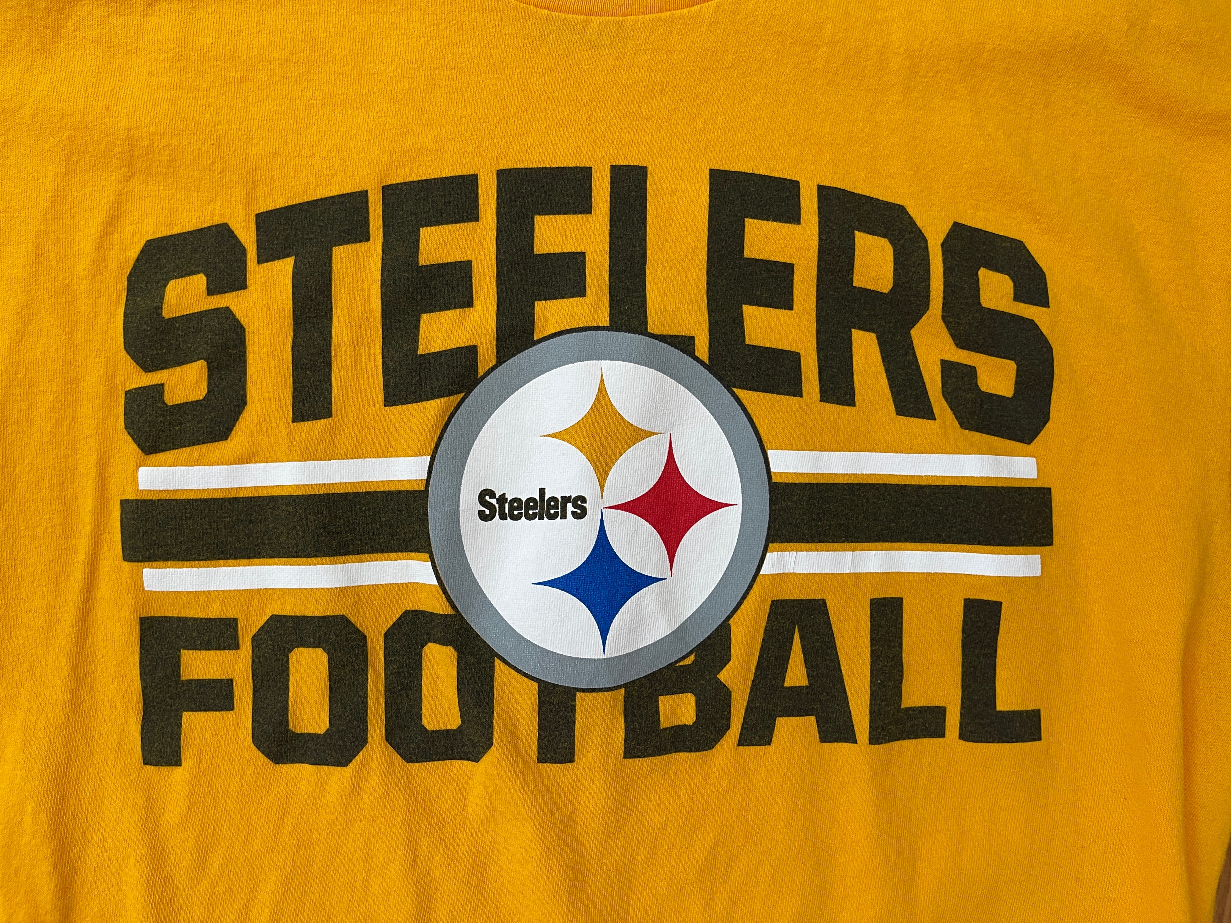 Steelers Jerseys For Sale SidelineSwap, 42% OFF